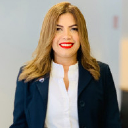 johanny Lorenzo