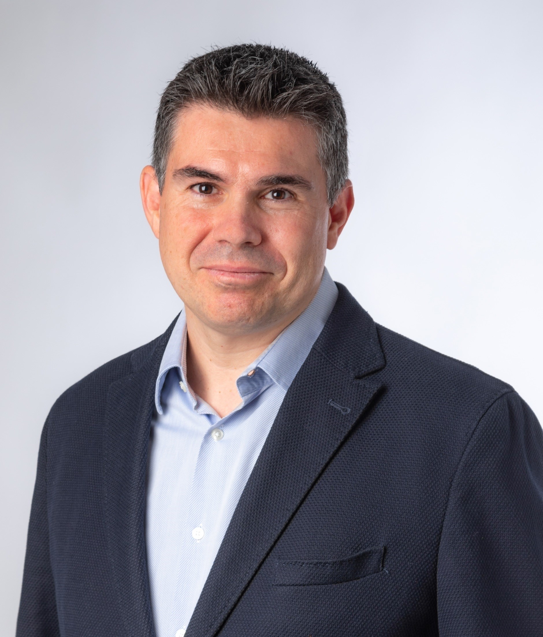 Guillem Borrás