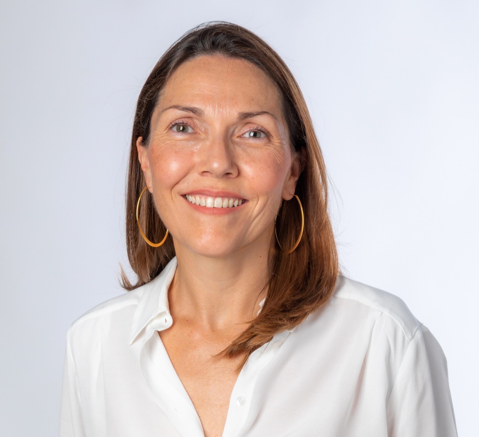 Carme García