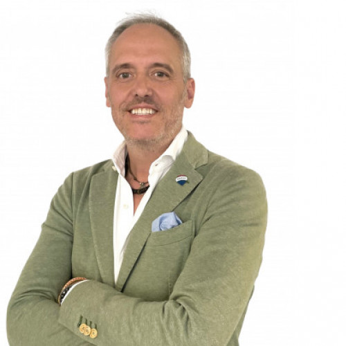 Juan Mayol