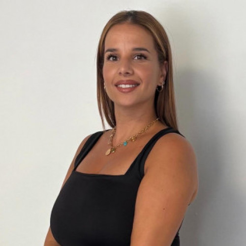 Sheila Quiroga