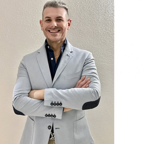 Alessandro Vinciguerra