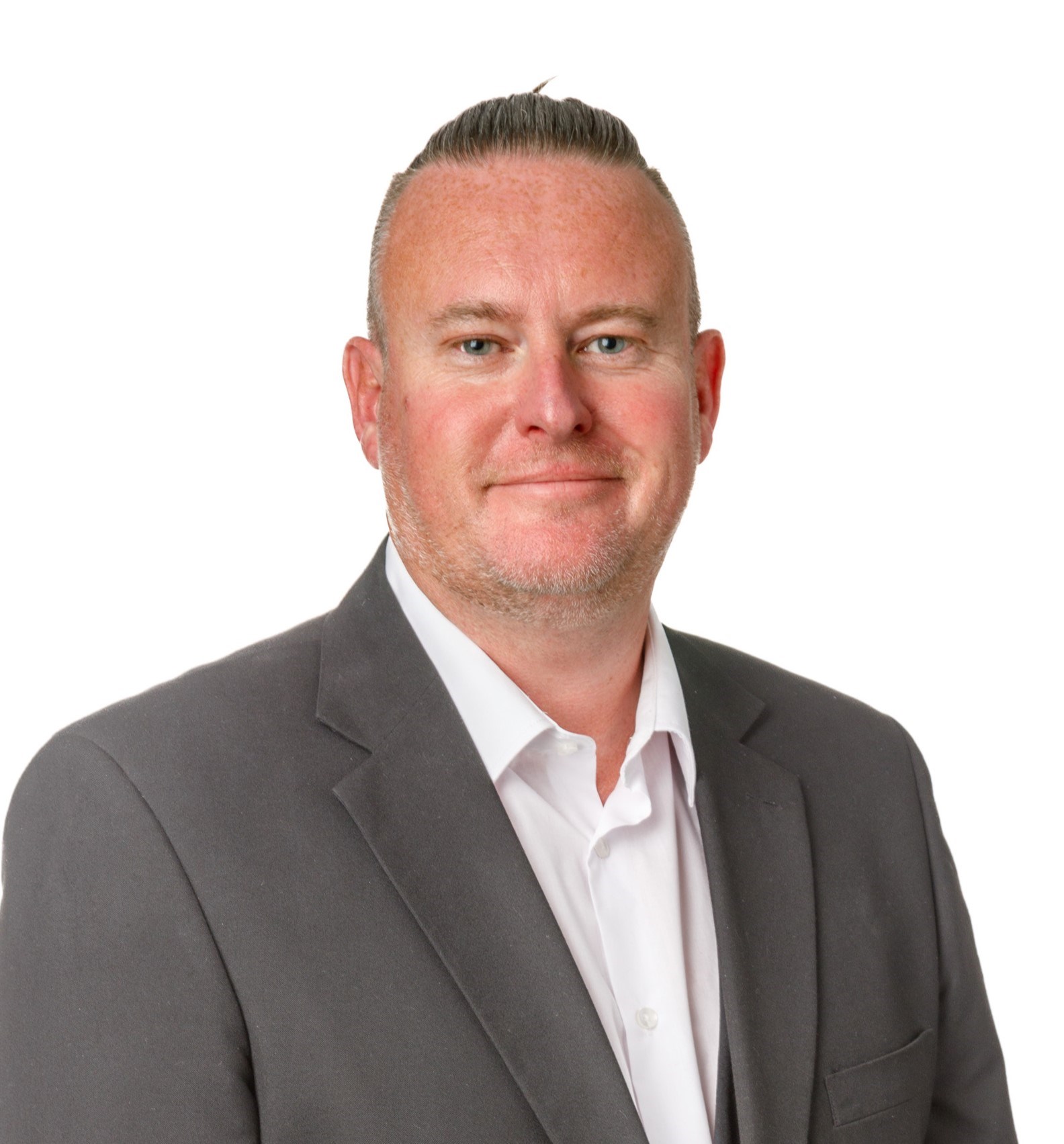 Matthew Cull
