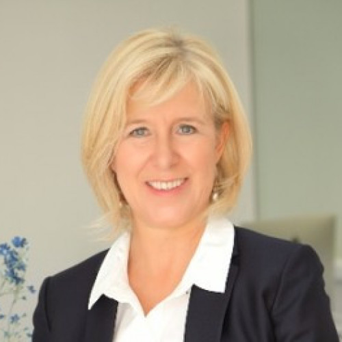 Dorien Nissen