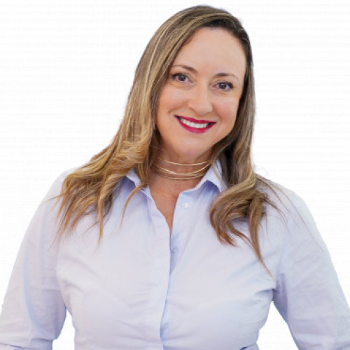 Martha Goyeneche