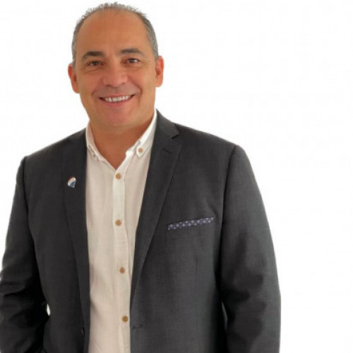 Mateo Juliá Serra
