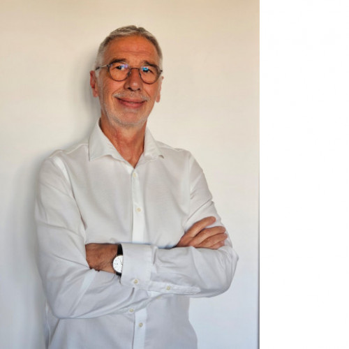 Daniel Maccora