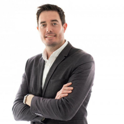 Javier Devesa
