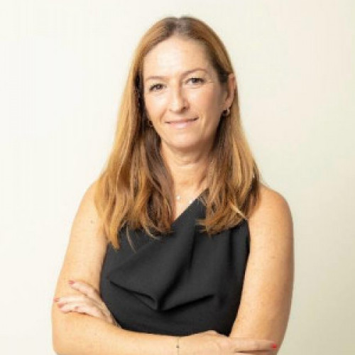 Cristina Noguer