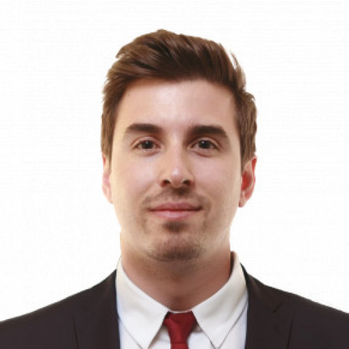 Alvaro Manuel Alberquilla Altares