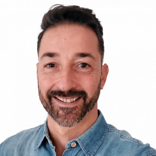 Guido Castano García