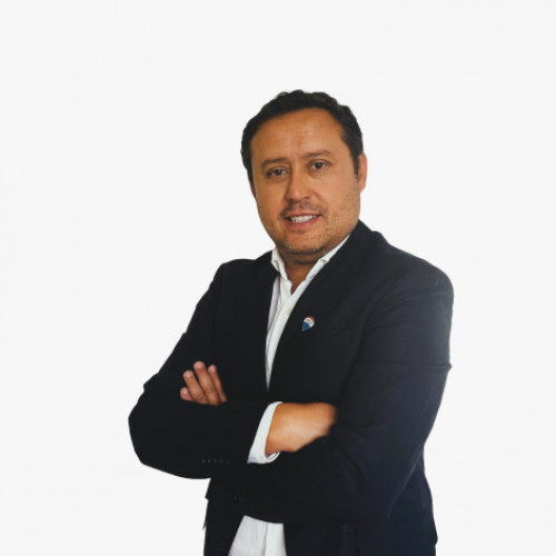 Roberto Rodriguez