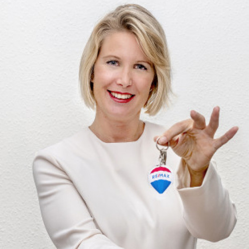 Laura Hanke