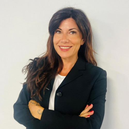 Maria Marchesano