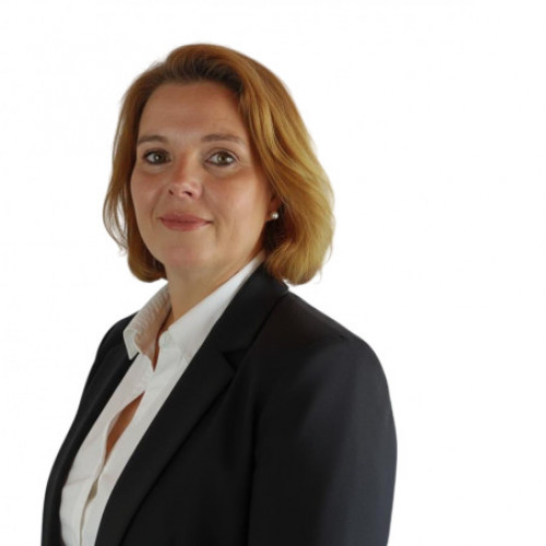 Catalina Maria Parera Fons