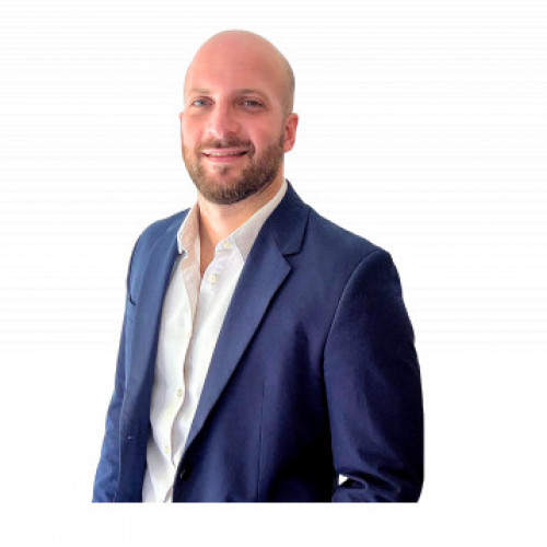 Federico Vega Vinassa