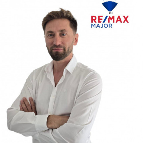 Timur PATAEV
