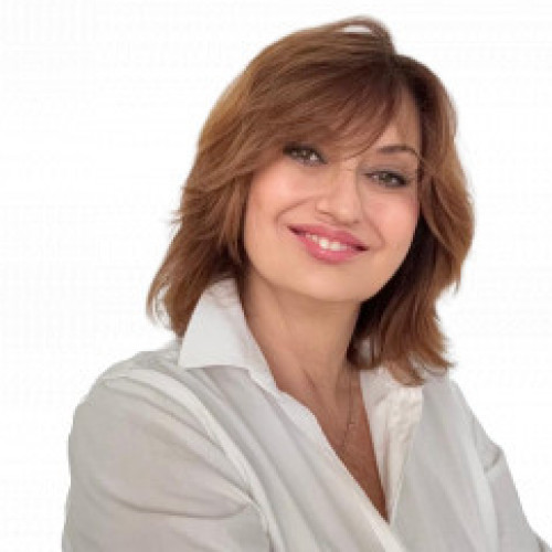 Tana Marimón Miralles