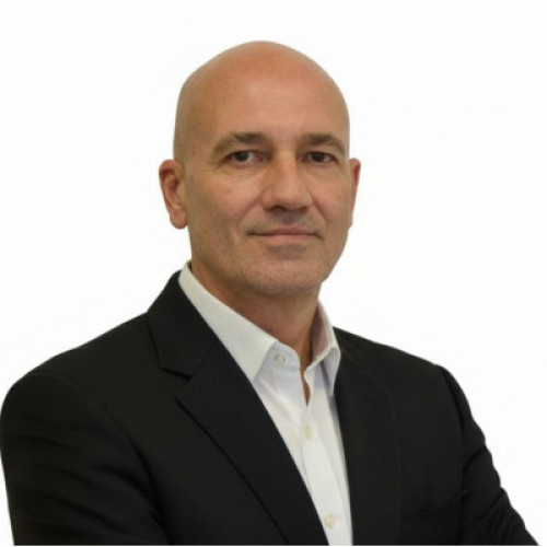 Gabriel Joaquin Vázquez Richter