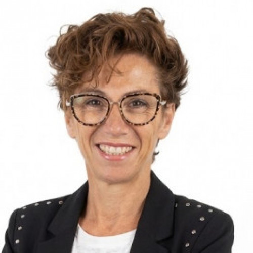 Yolanda Pericás Izquierdo