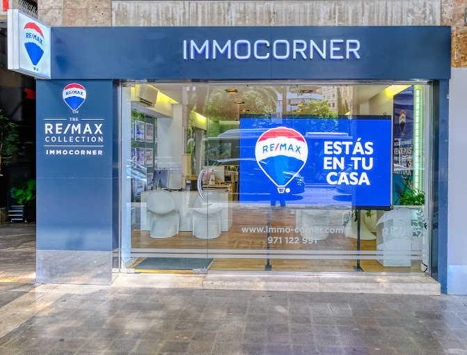 RE/MAX Immocorner