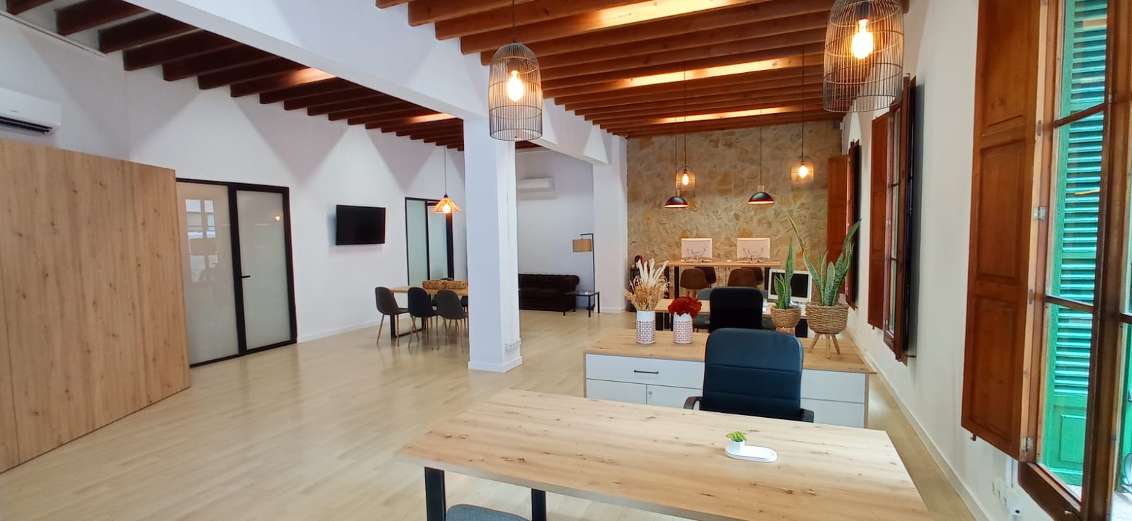 RE/MAX Grup Direct Centra