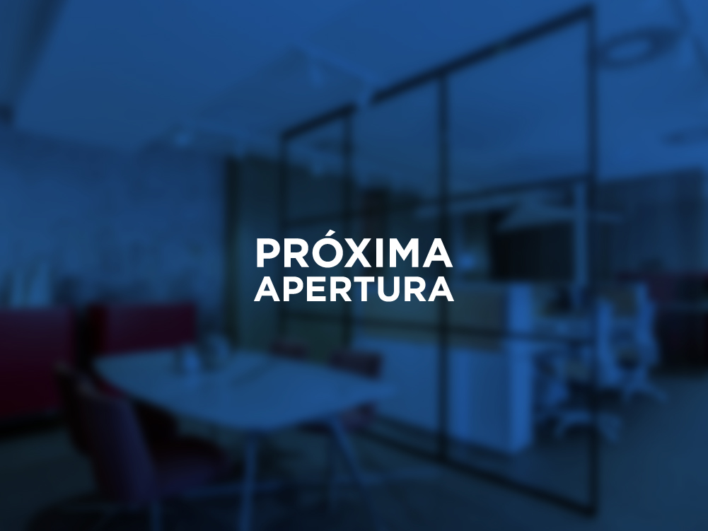 RE/MAX PROACTIVA