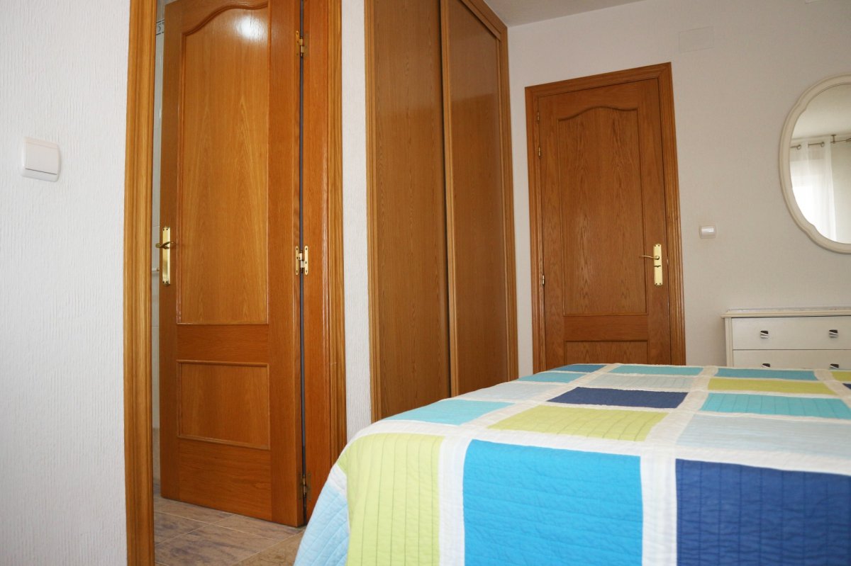 Pisos-Venta-Roquetas de Mar-2248820-Foto-7