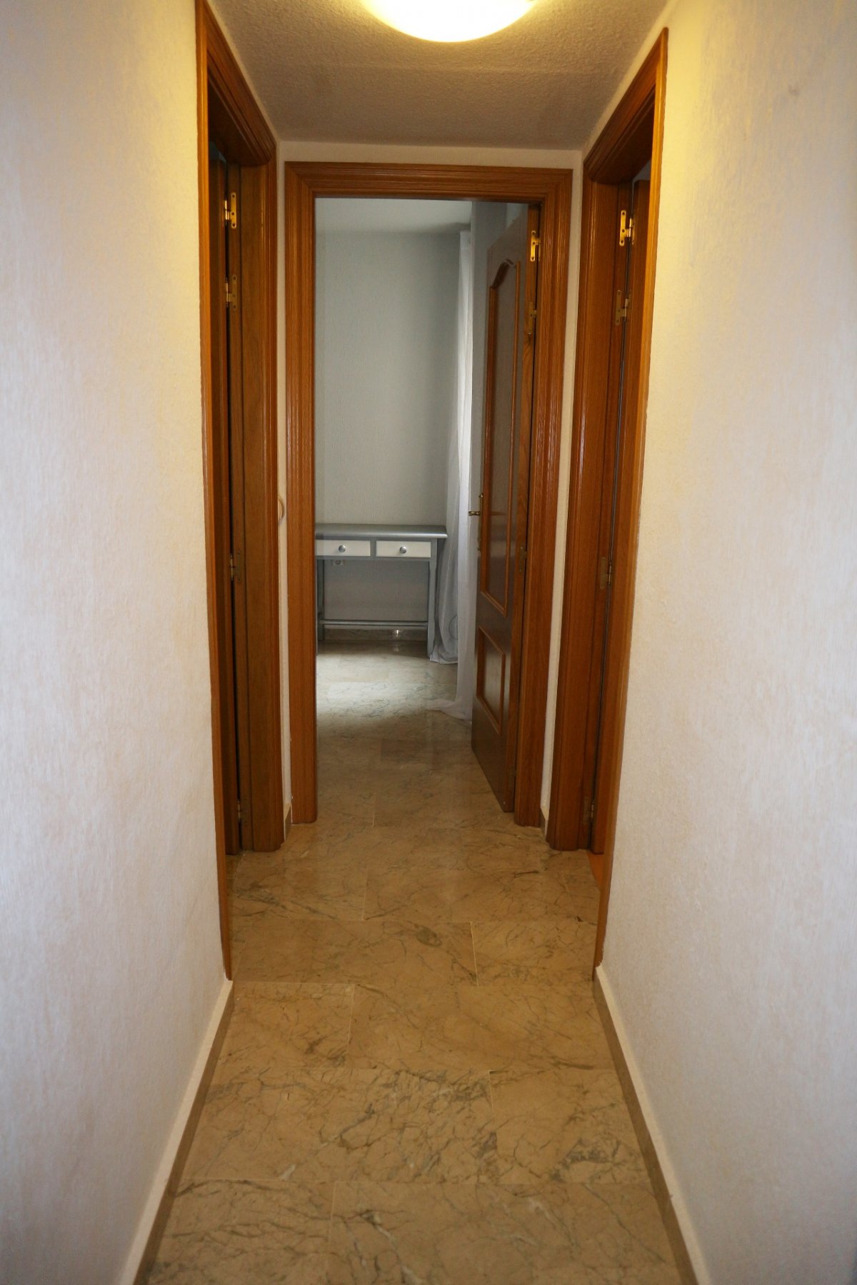 Pisos-Venta-Roquetas de Mar-2248820-Foto-8