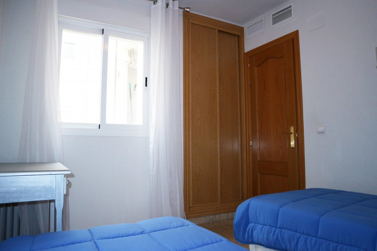 Pisos-Venta-Roquetas de Mar-2248820-Foto-10