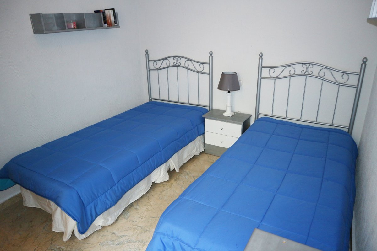 Pisos-Venta-Roquetas de Mar-2248820-Foto-11