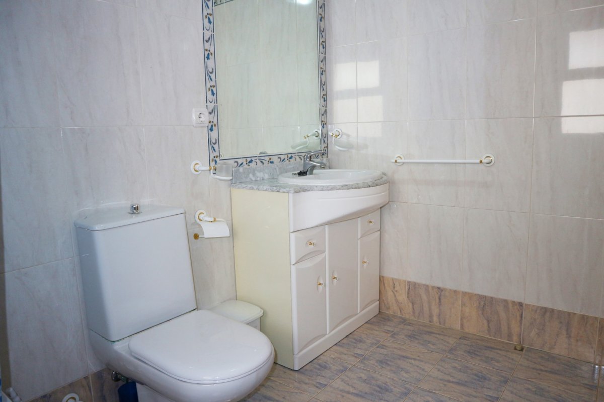 Pisos-Venta-Roquetas de Mar-2248820-Foto-13