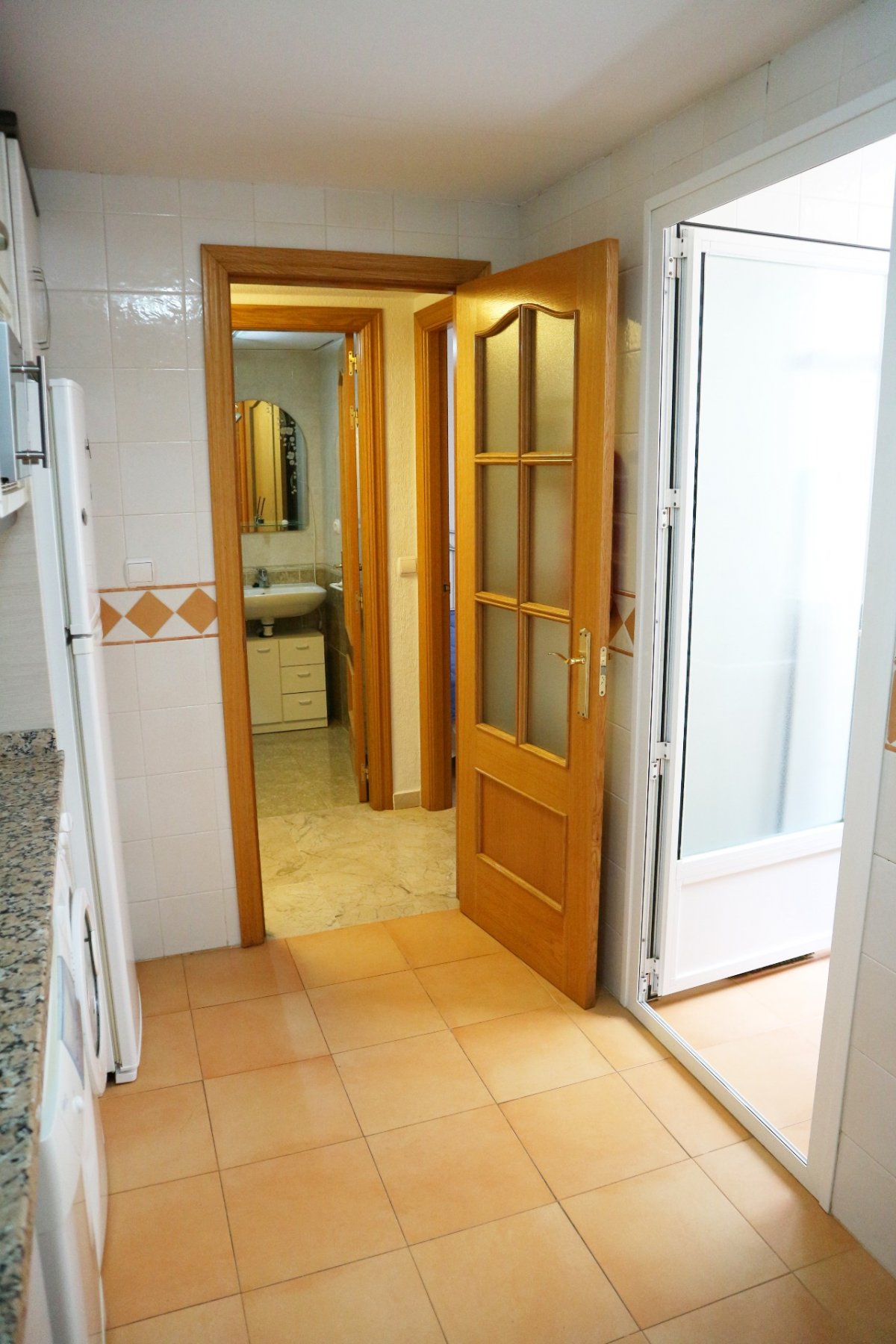 Pisos-Venta-Roquetas de Mar-2248820-Foto-16