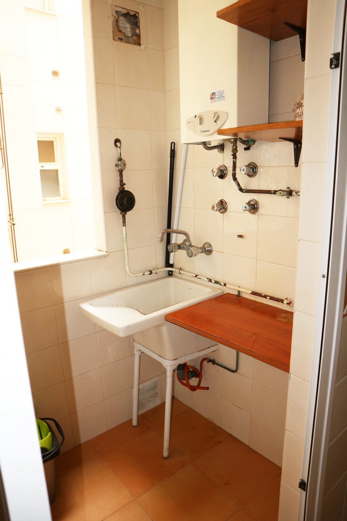 Pisos-Venta-Roquetas de Mar-2248820-Foto-17