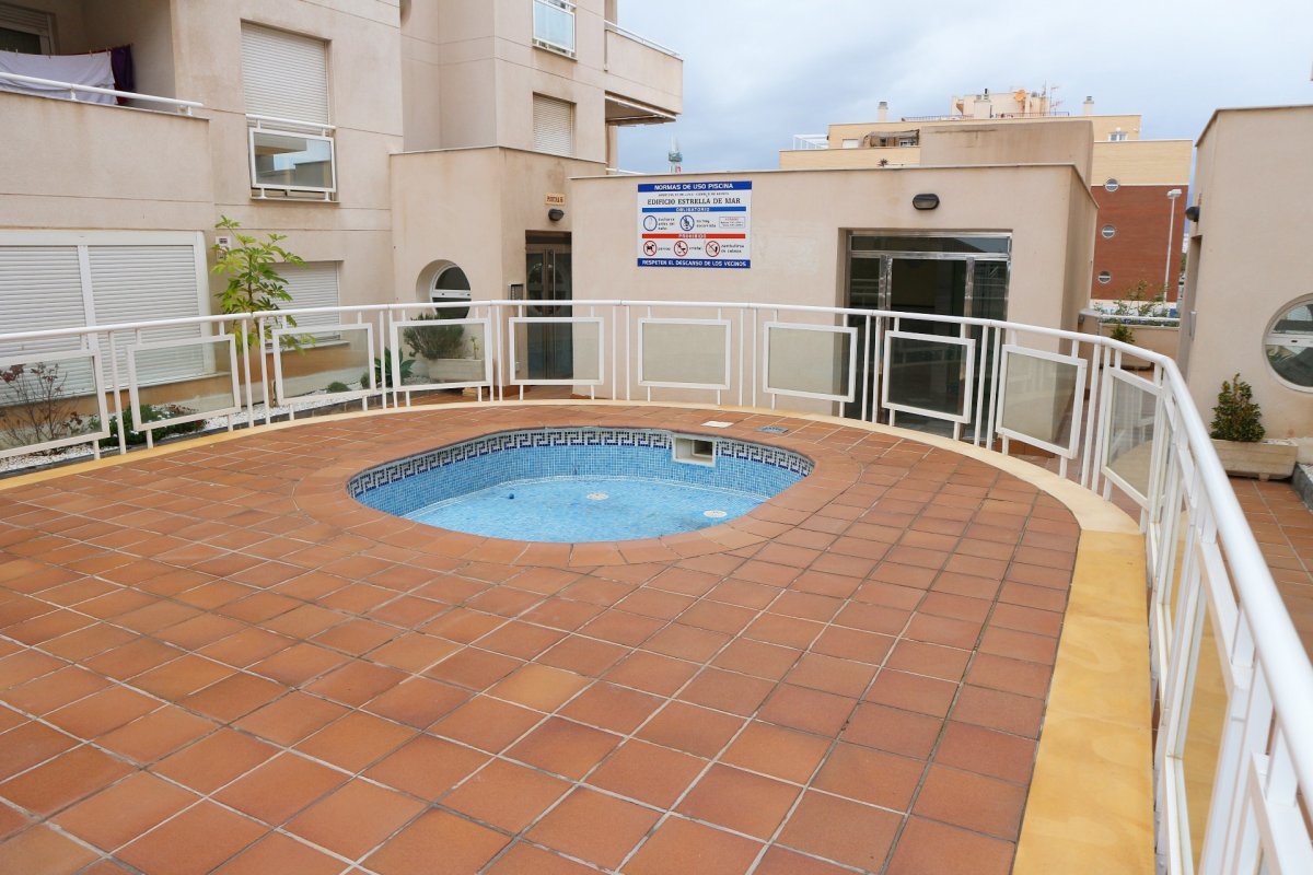 Pisos-Venta-Roquetas de Mar-2248820-Foto-26