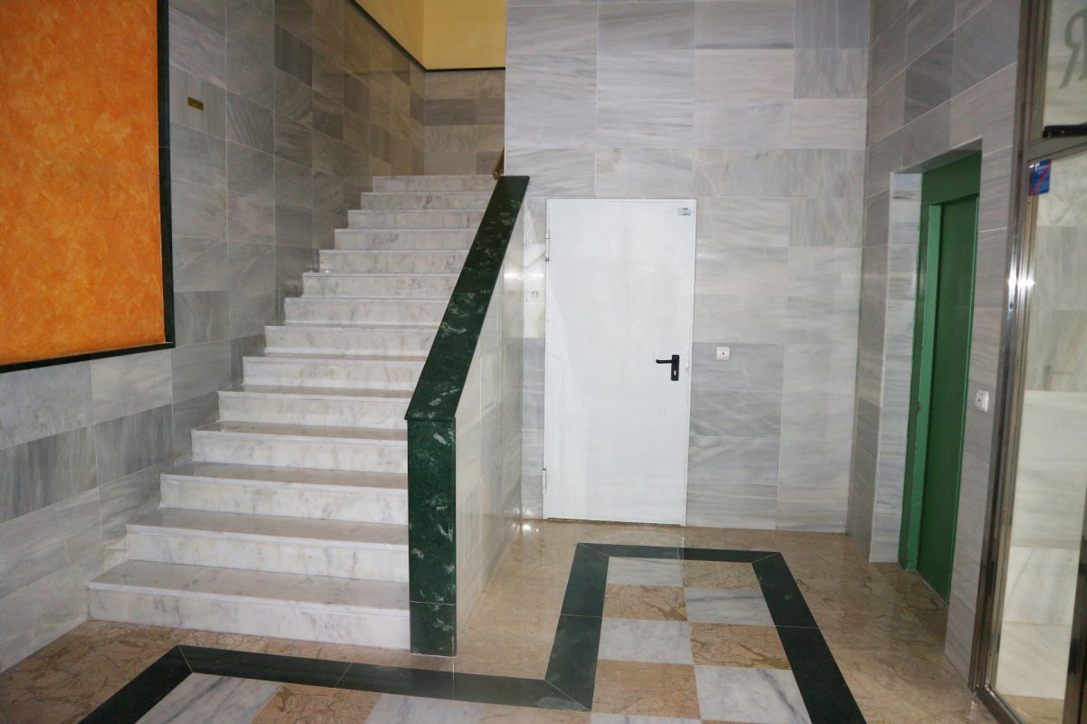 Pisos-Venta-Roquetas de Mar-2248820-Foto-27