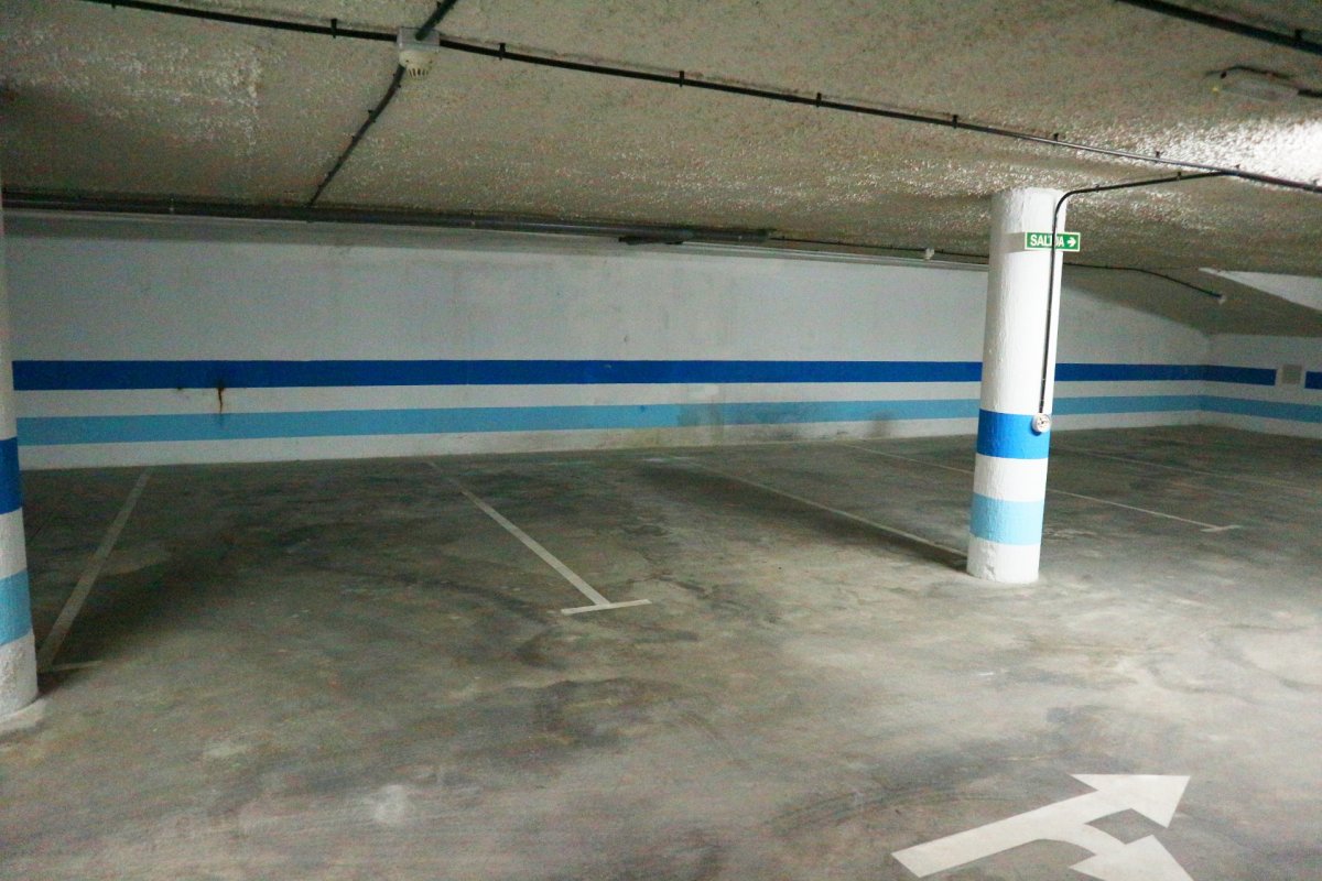 Pisos-Venta-Roquetas de Mar-2248820-Foto-29