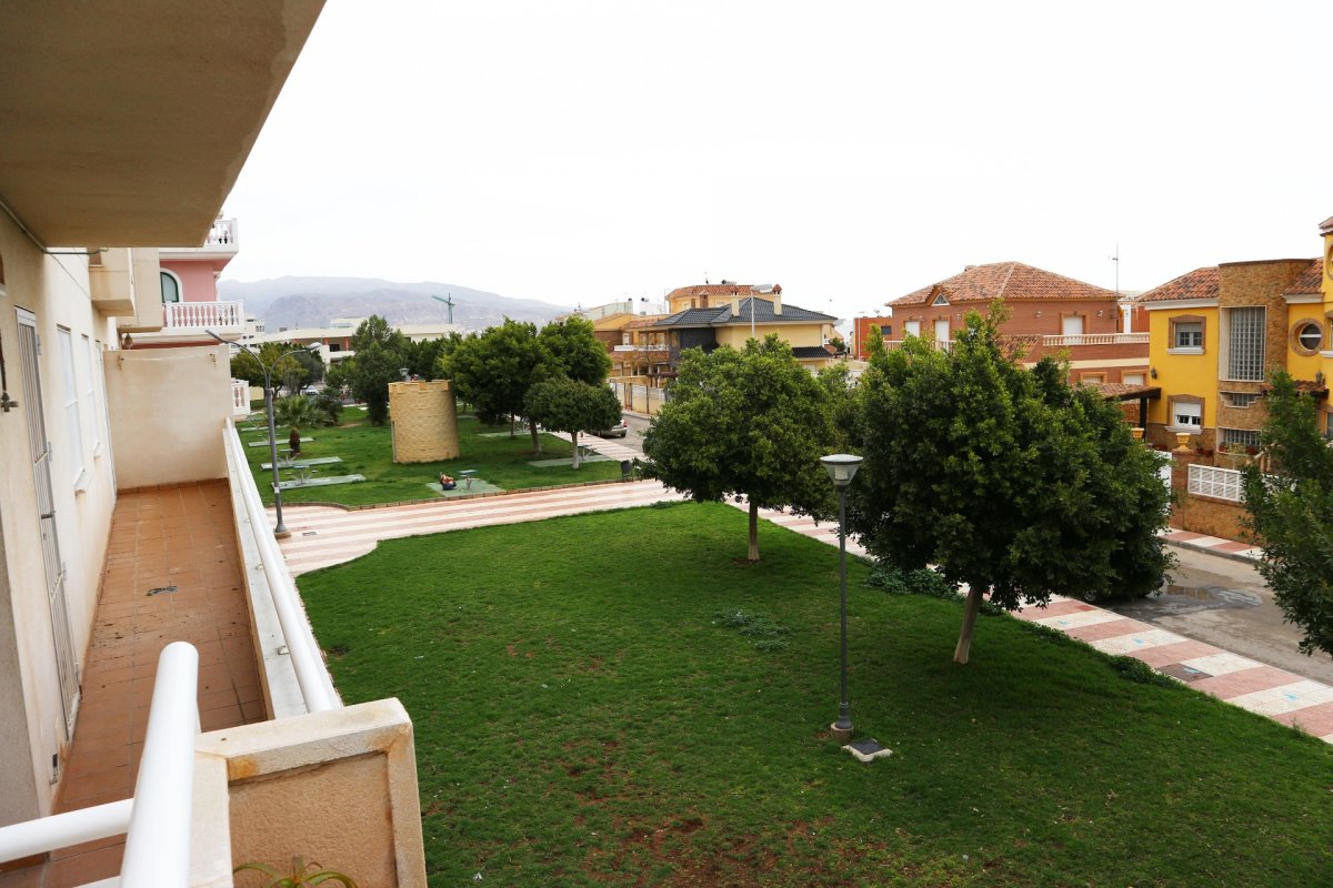 Pisos-Venta-Roquetas de Mar-2248820-Foto-30