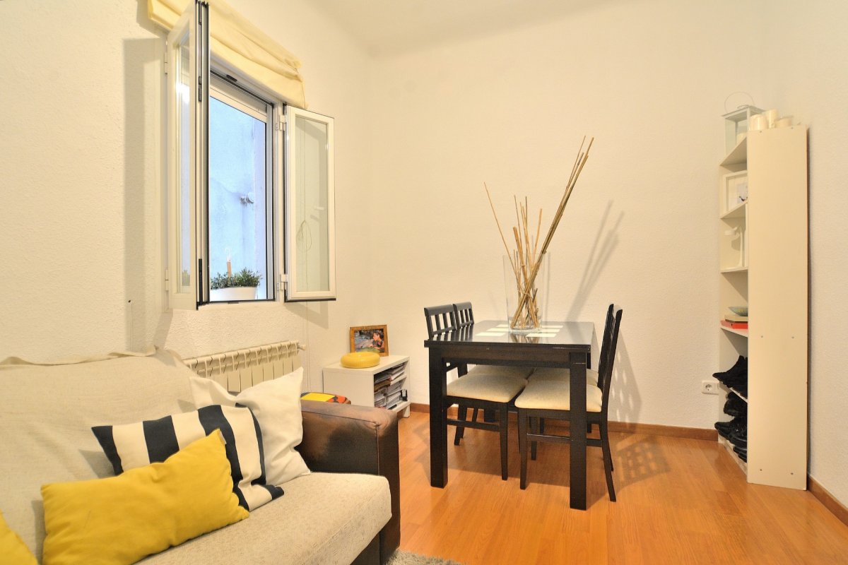 Pisos-Venta-Madrid-456587-Foto-2