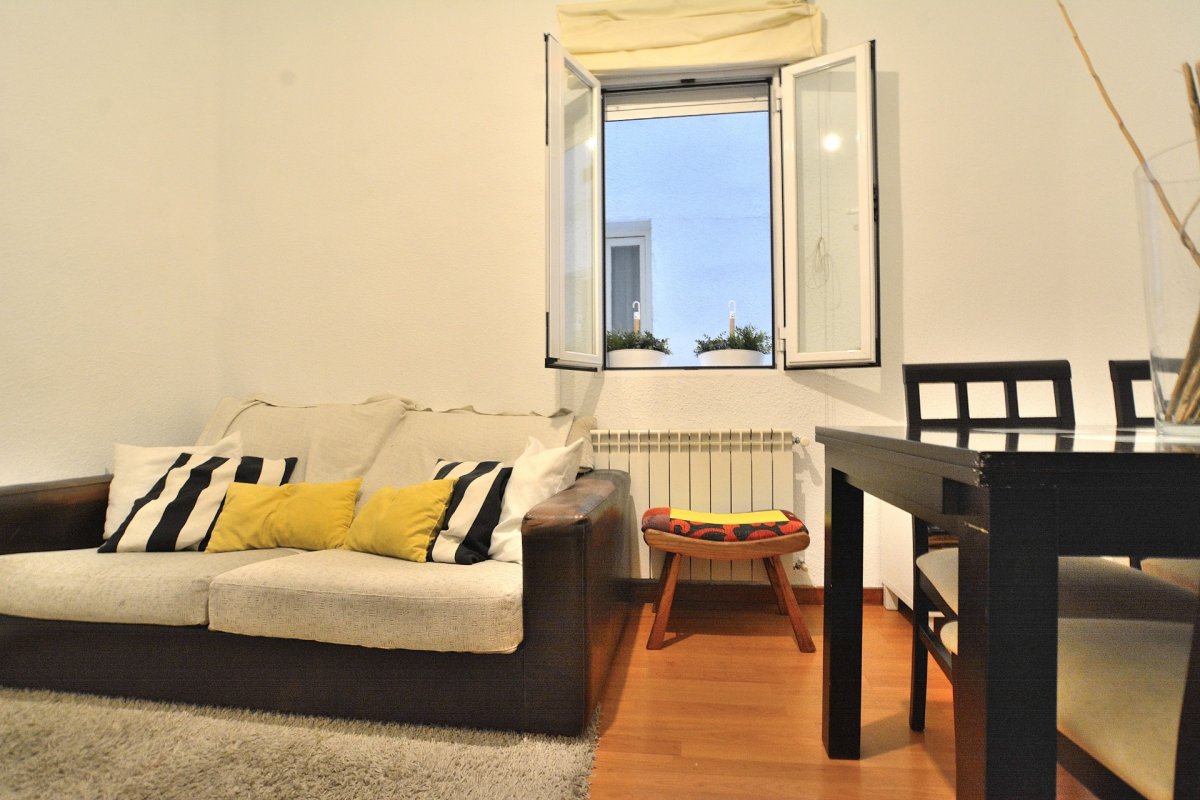 Pisos-Venta-Madrid-456587-Foto-3