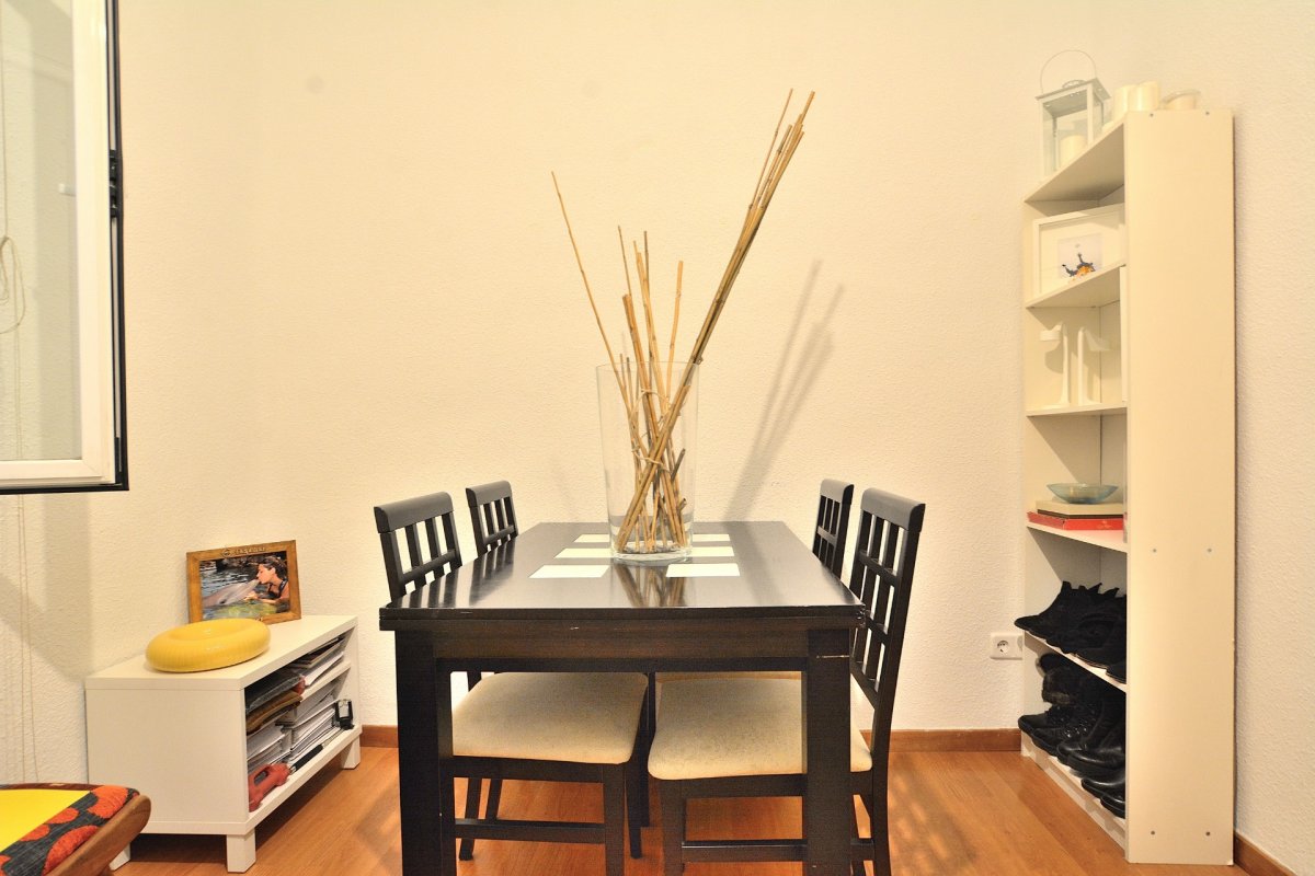 Pisos-Venta-Madrid-456587-Foto-4