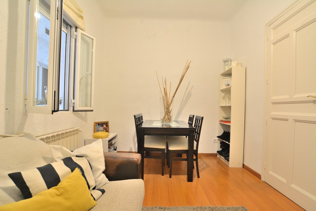 Pisos-Venta-Madrid-456587-Foto-6