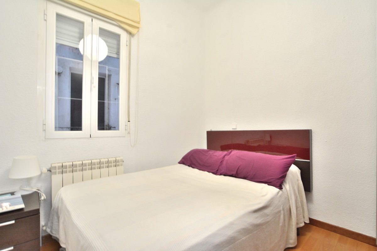 Pisos-Venta-Madrid-456587-Foto-7