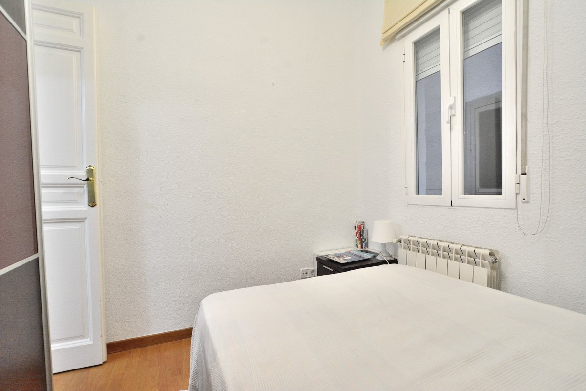 Pisos-Venta-Madrid-456587-Foto-9