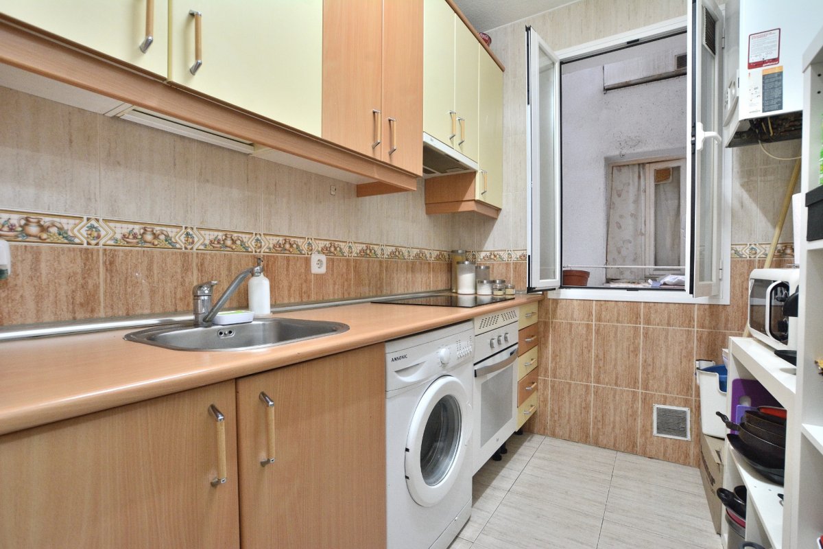 Pisos-Venta-Madrid-456587-Foto-10