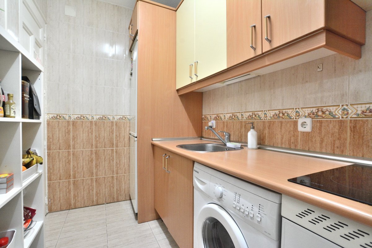 Pisos-Venta-Madrid-456587-Foto-11
