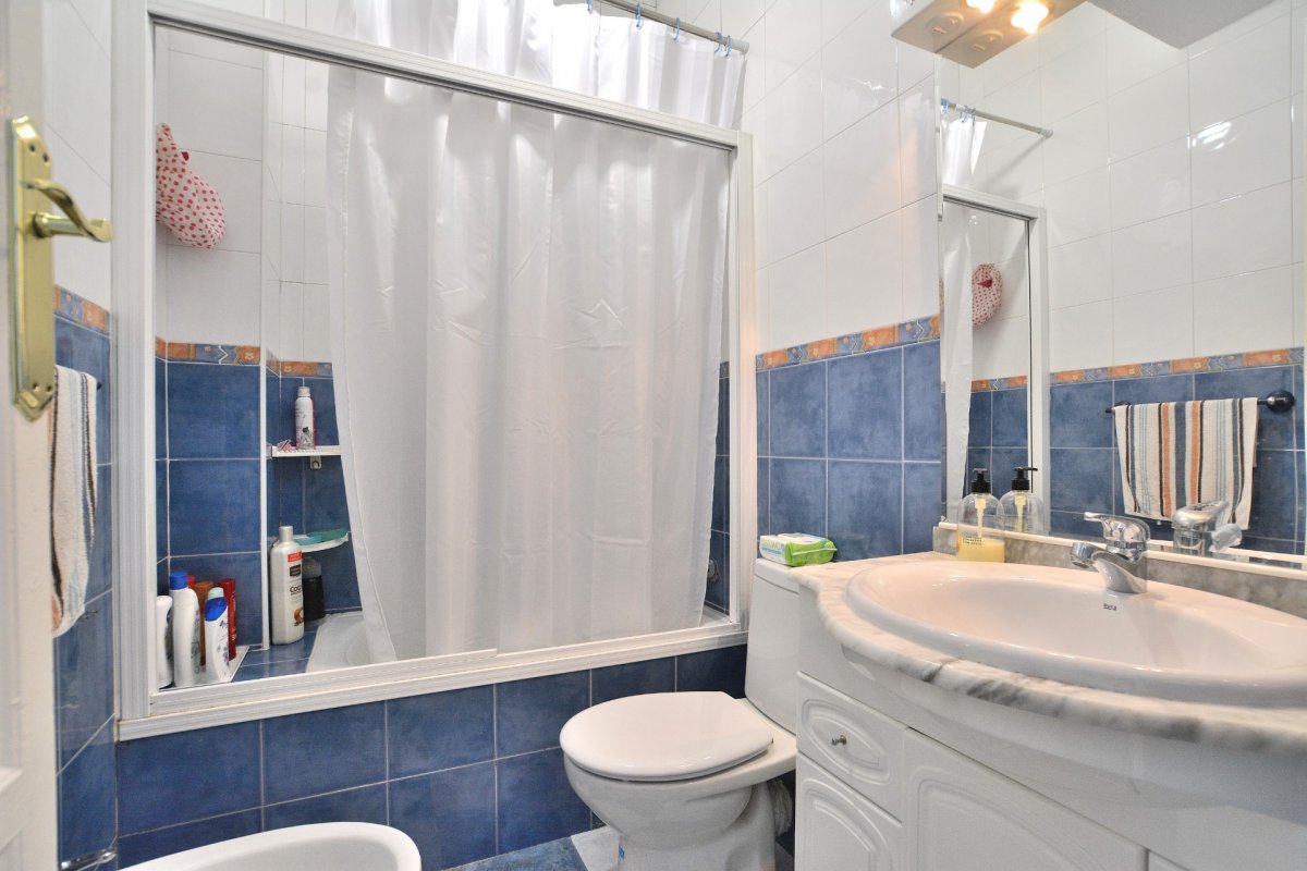 Pisos-Venta-Madrid-456587-Foto-12
