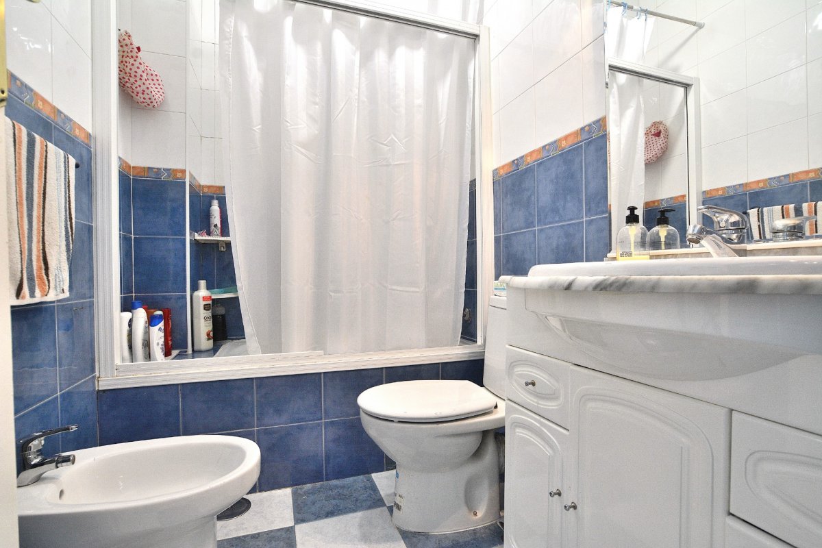 Pisos-Venta-Madrid-456587-Foto-13