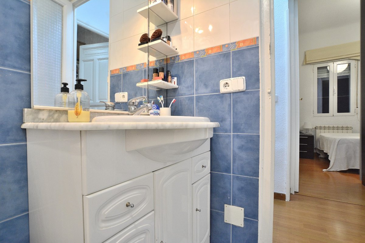 Pisos-Venta-Madrid-456587-Foto-14