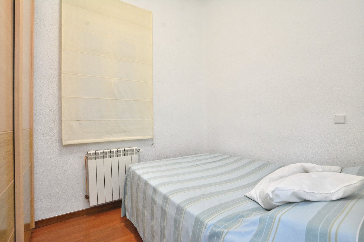 Pisos-Venta-Madrid-456587-Foto-15